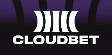 Cloudbet